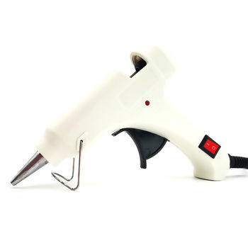 Pistola_cola_quente_importada_pequena