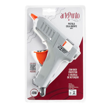 pistola_FOT0696_cinza_sem_botao