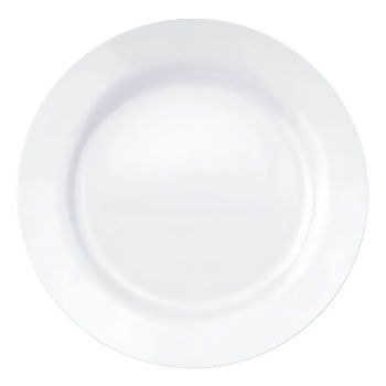 prato_nadir_opaline_26cm