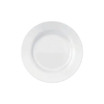 prato_versi_opaline_19cm