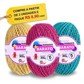 promo_junino_fial300_barato