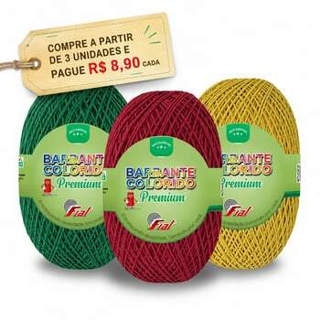 promo_junino_fial300_premium