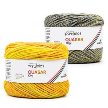 quasar_capa