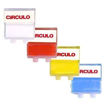 refil_giz_alfaiate_circulo_capa