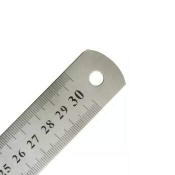 regua_30cm_metal_roma