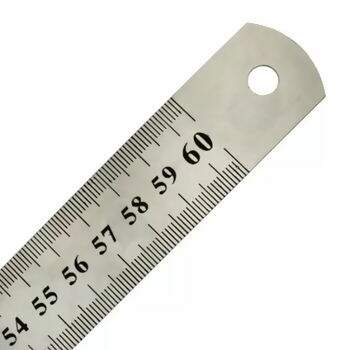 regua_60cm_metal_roma