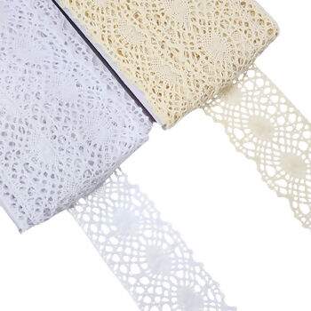 renda_algodao_ra009_capa