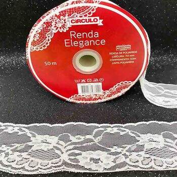 renda_elegance_circulo_70mm