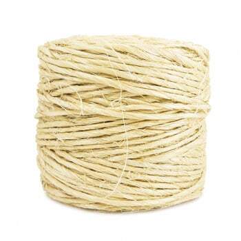 sisal_500_1_natural_110_metros