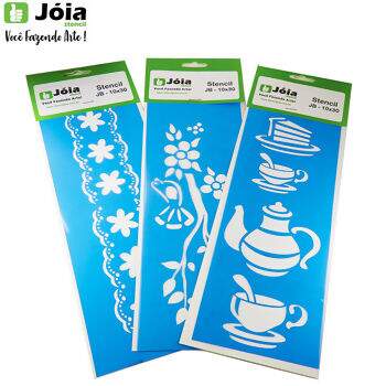Stencil_JB_10X30_casadaslinhaslondrina