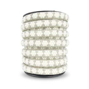 strass_meia_cana_10mm_prata