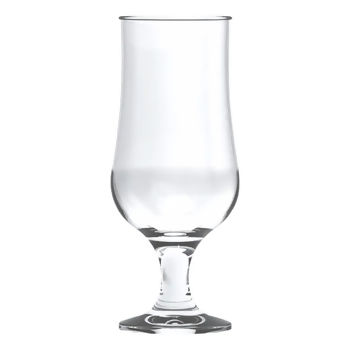 taca_frankfurt_310ml