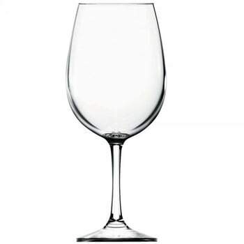 taca_nadir_barone_600ml