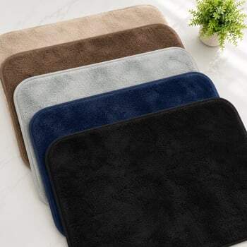 tapete_comfort_uzoo_capa