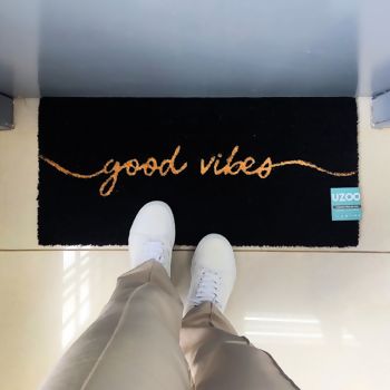 Tapete_Good_vibes_001