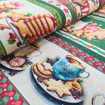 tecido_natal_barrado_cor_02_2