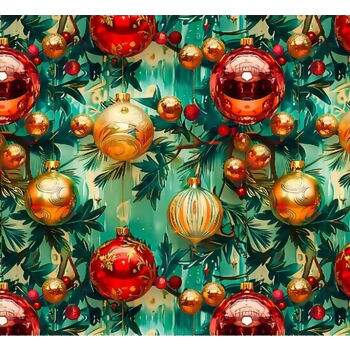 tecido_natal_cor_08