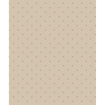 Tecido Tricoline Patchwork