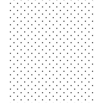 Tecido Tricoline Patchwork