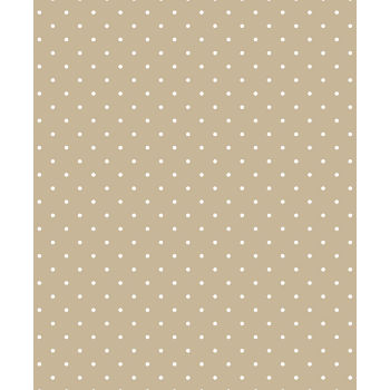 Tecido Tricoline Patchwork