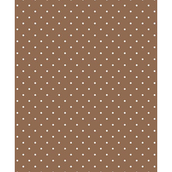 Tecido Tricoline Patchwork