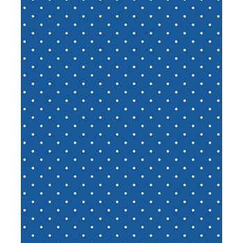 Tecido Tricoline Patchwork