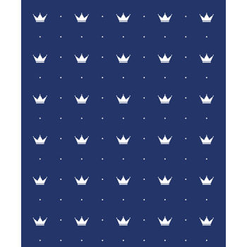 tecido_patchwork_370223_2163