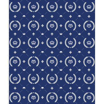 tecido_patchwork_370223_2163