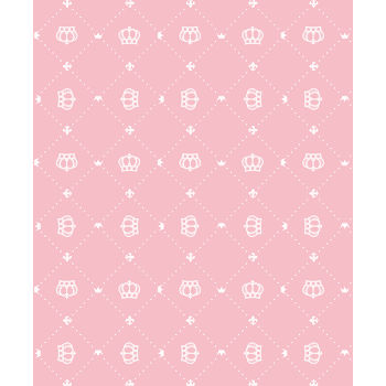 tecido_patchwork_370223_2163