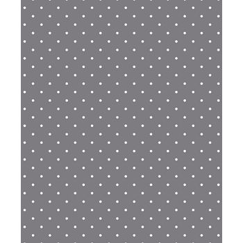 Tecido Tricoline Patchwork