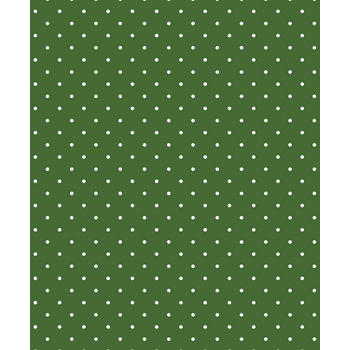 Tecido Tricoline Patchwork