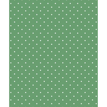 Tecido Tricoline Patchwork