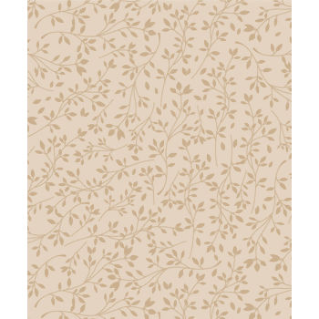 Tecido Tricoline Patchwork