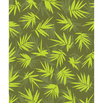 Tecido Tricoline Patchwork