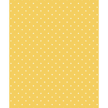 Tecido Tricoline Patchwork