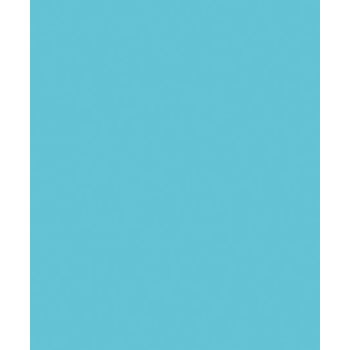 Tecido Tricoline Patchwork