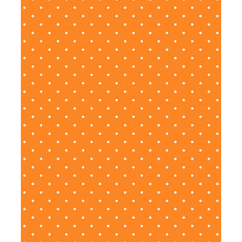 Tecido Tricoline Patchwork