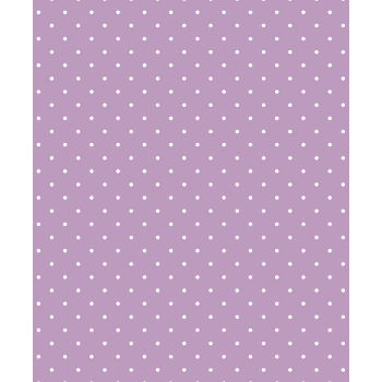 Tecido Tricoline Patchwork