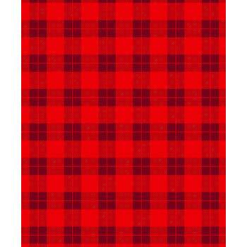 Tecido Tricoline Patchwork