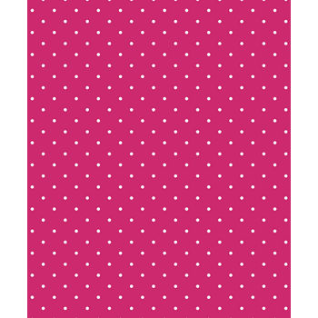 Tecido Tricoline Patchwork