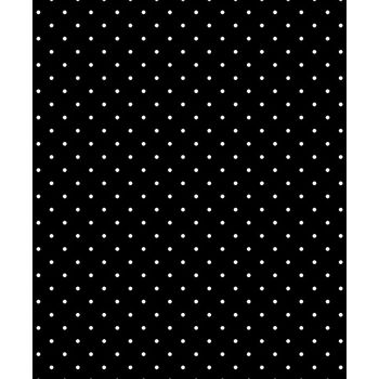 Tecido Tricoline Patchwork