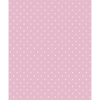 Tecido Tricoline Patchwork