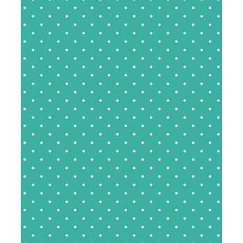 Tecido Tricoline Patchwork