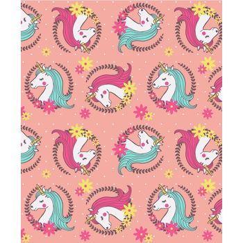 tecido_patchwork_370223_2163