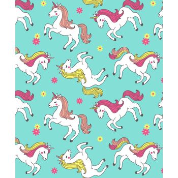 tecido_patchwork_370223_2163