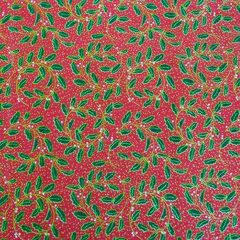 Tecidos_Caldeira_180205_ds_65257_b