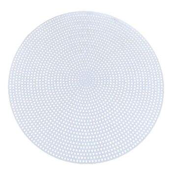 tela_chenille_redonda_roma