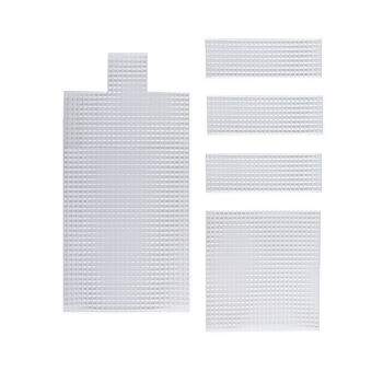 tela_de_plastico_circulo_chenile