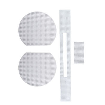 tela_de_plastico_circulo_chenile_17