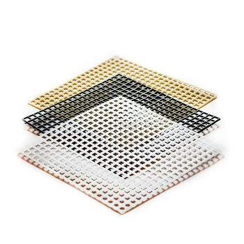 tela_para_bolsa_transparente